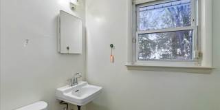 Perfectly Located Single Family Home in Silver Spring Gallery 10