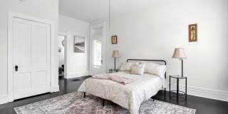 174 Reinhard Avenue Gallery 28