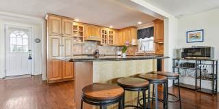 1010 Ocean Avenue Gallery 8