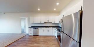 Marion Crossing Apartments Gallery 40
