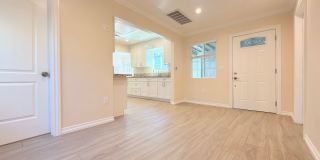 Modern 2BD/2BA ADU in Prime Toluca Terrace Location Modern 2BD/2BA ADU in Prime Toluca Terrace Location Gallery 1