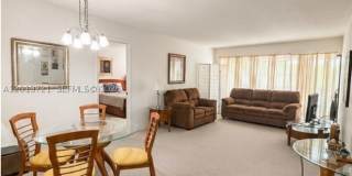 240 Lakeview Dr Gallery 11