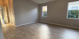 2210 Grove Dr Gallery 32