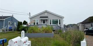 33 BREACH Drive Gallery 1