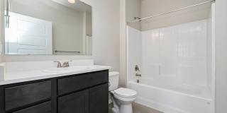 White Hawk Townhomes Gallery 43