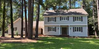 511 S. Wilkinson Drive Gallery 1