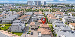 4450 NW 83rd Pkwy Gallery 44