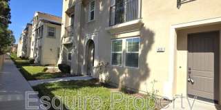 433 CASTIANO ST Gallery 1
