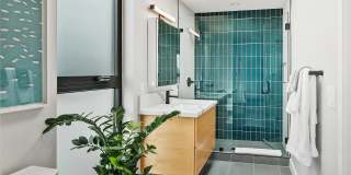 5830 Desert View Dr Gallery 30