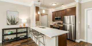 Brewers Yard Gallery 36