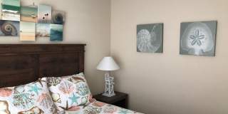 4010-101 Santa Maria Drive, Kissimmee, FL - Venetian Bay Gallery 11