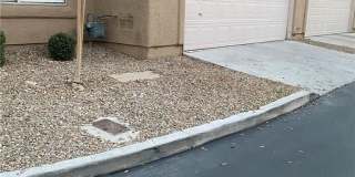 4763 Wild Draw Drive Gallery 1