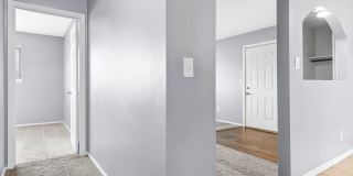 Nice clean 2 bedroom apartment Gallery 14