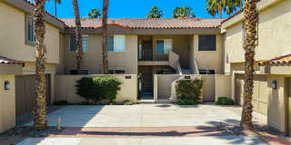 55559 Winged Foot Gallery 30