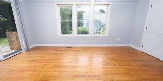 104 Dorchester Lane Gallery 13