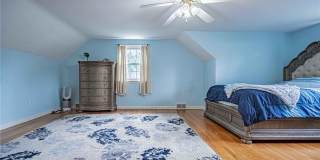 285 Bridle Path Road Gallery 29