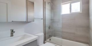 Welcome to your ideal rental in the charming community of Imperial Beach! Gallery 35