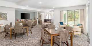 Overture West Ashley Age 55+ Apartment Homes Gallery 17