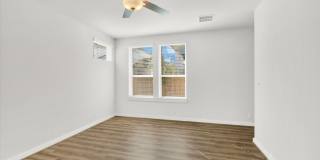 Mission at Davis Ranch Homes for Rent Gallery 42