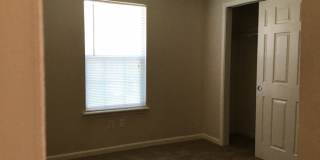 6474 Titania Drive Gallery 16