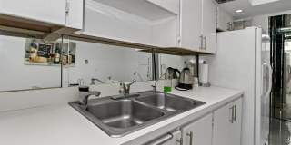 1880 S Ocean Drive Gallery 13