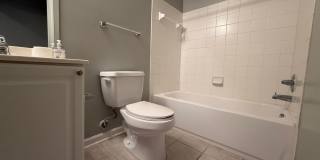 1615 Elmwood Court, #208 - End Unit Townhome in a Gated Community! Gallery 15