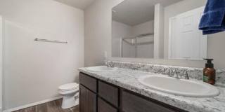 Spacious 3 Bed 2 Bath Home with 2 car garage and large backyard. Broken Arrow Schools! Gallery 21