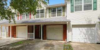 345 Crooked Pine Trail Gallery 1
