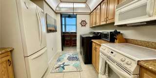 15462 GULF BOULEVARD Gallery 54