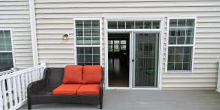 5004 FOREST PINES Drive Gallery 40