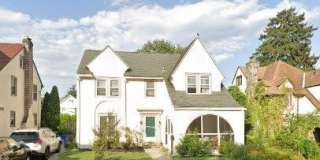 1005 DREXEL Avenue Gallery 1