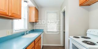 2 bed 1 Bath Single Family Home Available in Columbus! Gallery 5