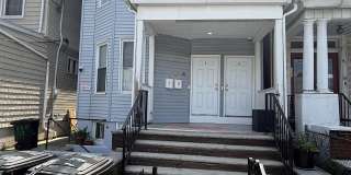 89 OAK ST Gallery 1
