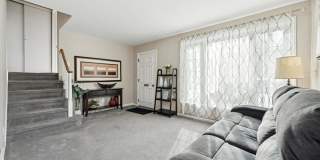 8711 OLD LINE Road Gallery 4
