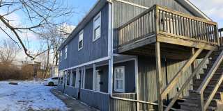 745 N Hamilton St Gallery 1