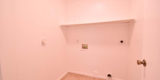 6780 N 74th Drive Gallery 4