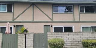 1103 W Francis Gallery 1