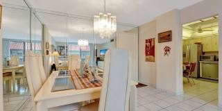 3113 S Ocean Dr Gallery 17