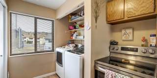 6935 Peyote Way Gallery 11