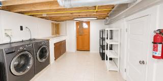 3 Bedroom Home with Basement, Laundry Area & Bright Living Space Gallery 11