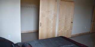 501 Brady Gallery 12