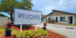 1354 Westover Street Gallery 12