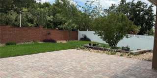 2413 PRAIRIE VIEW Gallery 43