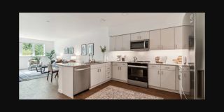 Traxx Apartments Traxx Apartments Gallery 1