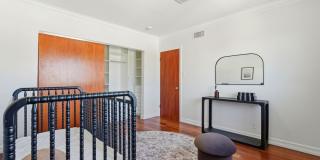 5356 Waldo Pl Gallery 41