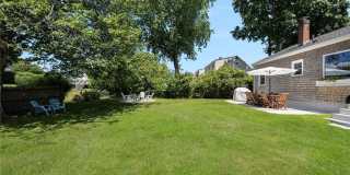 133 Carroll Avenue Gallery 28