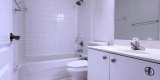 8675 NW 109th Court, Doral, FL 33178 Gallery 15