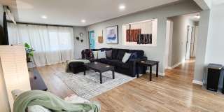 2035 Lima St Gallery 1