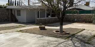 613 Olson Street Gallery 27