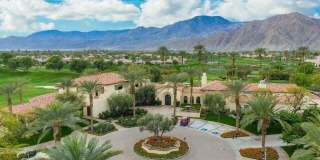 51557 El Dorado Drive Gallery 49